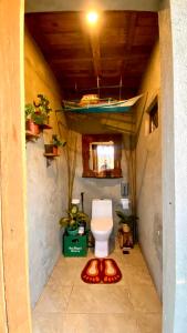 Matityahu Full-house Stay - Near Sabang Beach