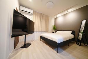 Nippori Yanaka Sora Stay