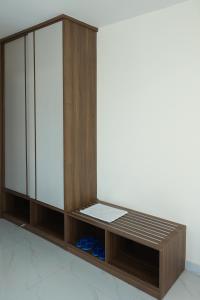 Khu Du lịch Sinh thái Kê Gà