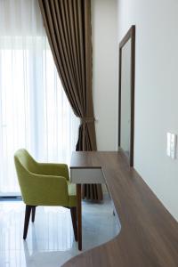 Khu Du lịch Sinh thái Kê Gà