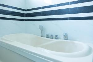 Khu Du lịch Sinh thái Kê Gà