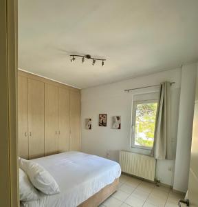 Celene by Dia garden view apartment