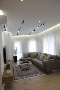 Apartment Amar Elite Tirana