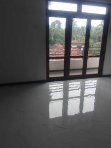Luxury house in Galle