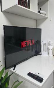 La Petite Maison dHôtes