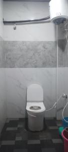 Sri Padhmavati Divine Stay Mantralayam