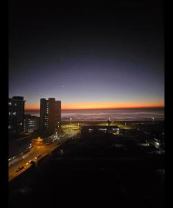 Ocean Pearl Luxury Beachfront Escape