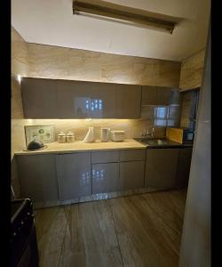 Ocean Pearl Luxury Beachfront Escape