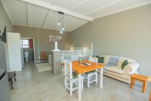 Accommodation on 3329 - Unit 2