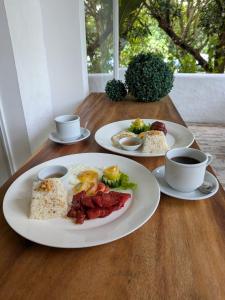 La Bella Boutique Hotel