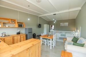 Accommodation on 3329 - Unit 2