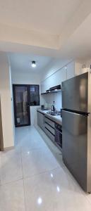 Brand New Westlands 1BR 1Ba walk to Sarit GTC