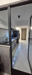 Brand New Westlands 1BR 1Ba walk to Sarit GTC