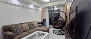 Brand New Westlands 2BR 2Ba walk to Sarit GTC