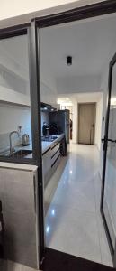 Brand New Westlands 2BR 2Ba walk to Sarit GTC