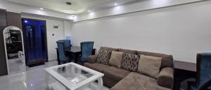 Brand New Westlands 2BR 2Ba walk to Sarit GTC