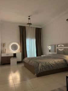 Private rooms