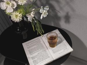 Seoul 3R,4B,2BA,All rooms AC, 지하철도보5분, 동대문15분, 명동25분, 이태원,성수,서울역 30분