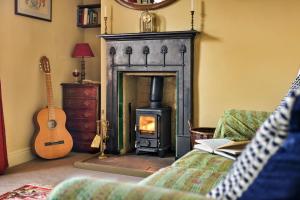 Finest Retreats - Bourne Edge