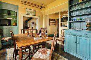 Finest Retreats - Bourne Edge