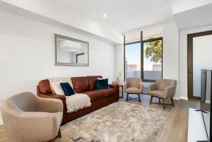 Casa Tranquilla - Short Walk to North Coogee Beach