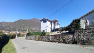 Residenza La Fonte Dependance