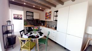 Residenza La Fonte Dependance