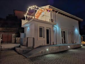 Residenza La Fonte Dependance