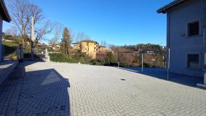 Residenza La Fonte Dependance