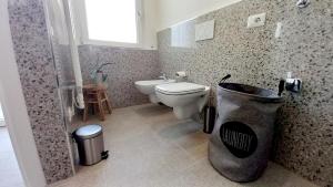 Residenza La Fonte Dependance