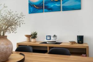 Casa Tranquilla - Short Walk to North Coogee Beach
