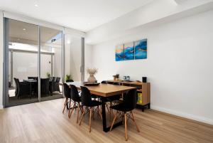 Casa Tranquilla - Short Walk to North Coogee Beach