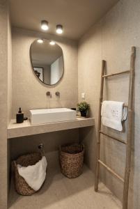 The Blue Butterfly by Rentals Pro - Nea Potidaia Halkidiki