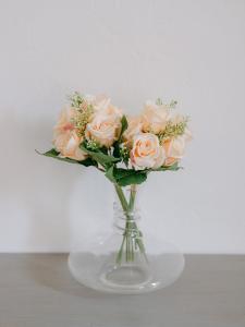 Le Petit Palais, 100m des plages