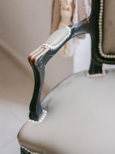 Le Petit Palais, 100m des plages