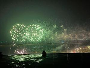 Studio biển Hillside An Thới, Phú Quốc