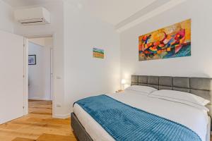 Urban Park View - A bright space in Florence