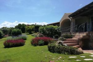 Villa Lilly 2