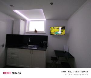 Apartment Design - Pure