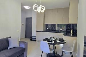 Happy Stay Apartments