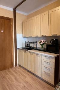 Apartamenty Port 111