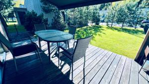 Čiki Puki Saulėlydis