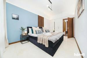 Smolensk Concept Residence - homfi Collection