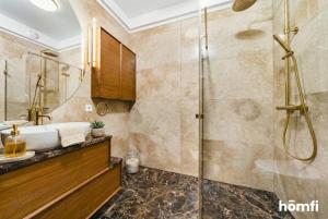 Smolensk Concept Residence - homfi Collection