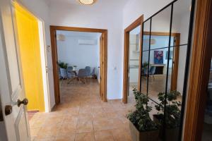 Casa oasis de chiclana