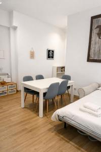 Qflat Aura Paradise Vatican with parking garage