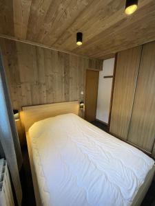 Chalet Ange - 3 pièces 6 personnes exposé Nord-Ouest MAE-8554