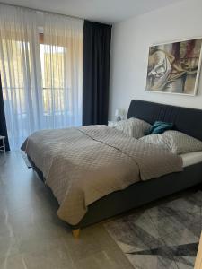 Bardejovske kupele - Spa Apartments