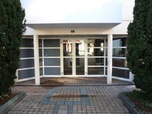 Résidence Laccueil Sainte Germaine - Idéalement situé au centre ville dAix-les-Bains ! MAE-4264