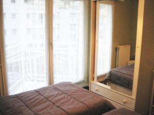 Résidence Laccueil Sainte Germaine - Idéalement situé au centre ville dAix-les-Bains ! MAE-4264